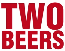 TWO BEERS
