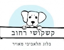 קשקושי רחוב