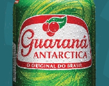 Guaraná