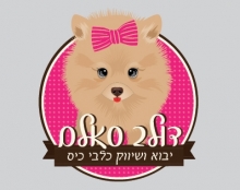 דולב סאלם - ייבוא כלבי כיס