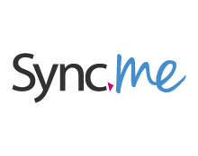 Sync.ME- Caller ID & Block