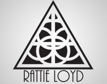 Rattie Loyd