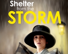 Shelter from the storm