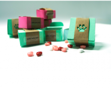  (Goes With You (Design Package