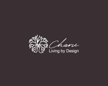 Charu Designs