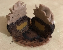 Tals Cupcakes