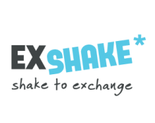 exshake