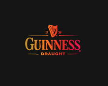 בירה Guinness ממותגת לנשים