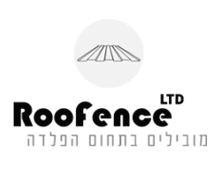 Roofence LTD