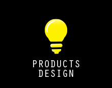 Products Design