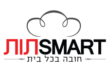 smartתות