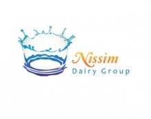 Nissim Dairy Group