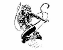 Illustrations