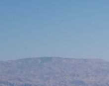 Masada tours