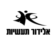 אלידור דלתות כניסה
