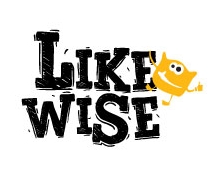 Like Wise  | דף בפורטל 