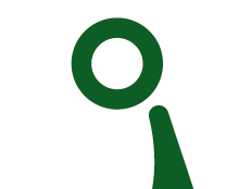 לוגו ספורט