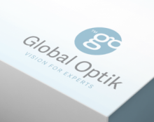 Global Optik Brand
