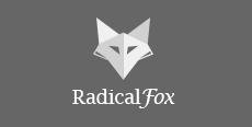 http+radicalfox.com