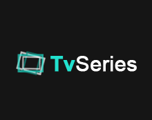 TvSeries פורום סדרות 