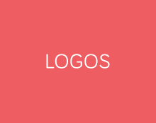 עיצוב לוגו- מבחר עבודות