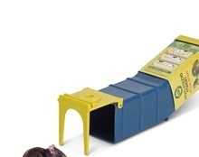 הדברת מכרסמים