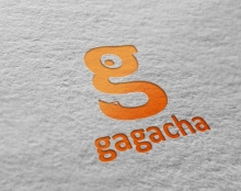 gagacha