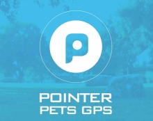 PETS GPS