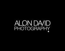 photographer website
