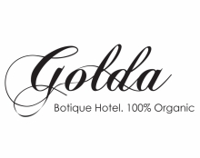 מלון בוטיק גולדה