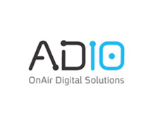 Adio 