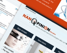NanOpinion