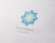 ANN WEBER