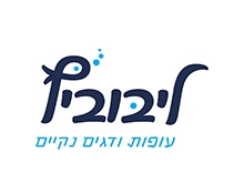עיצובי לוגו