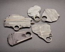 Transitional.Object