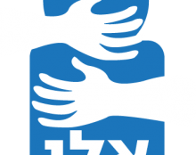 לוגו אל״י