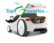 TopGroceries