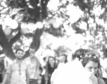 Weddings