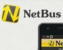 NETBUS