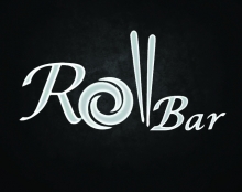 Roll Bar
