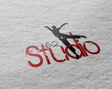 studio62