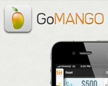 GOMANGO