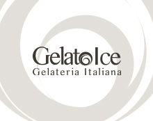 Gelato Ice גלדרייה איטלקית