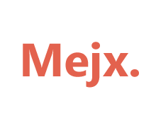 Mejx