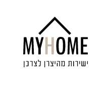My Home