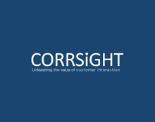 corrsight
