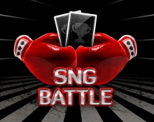 SNG Battle