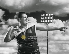 Special Olympics for ADDICT Tiltan Haifa