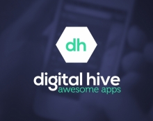 Digital Hive