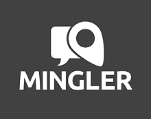 Mingler